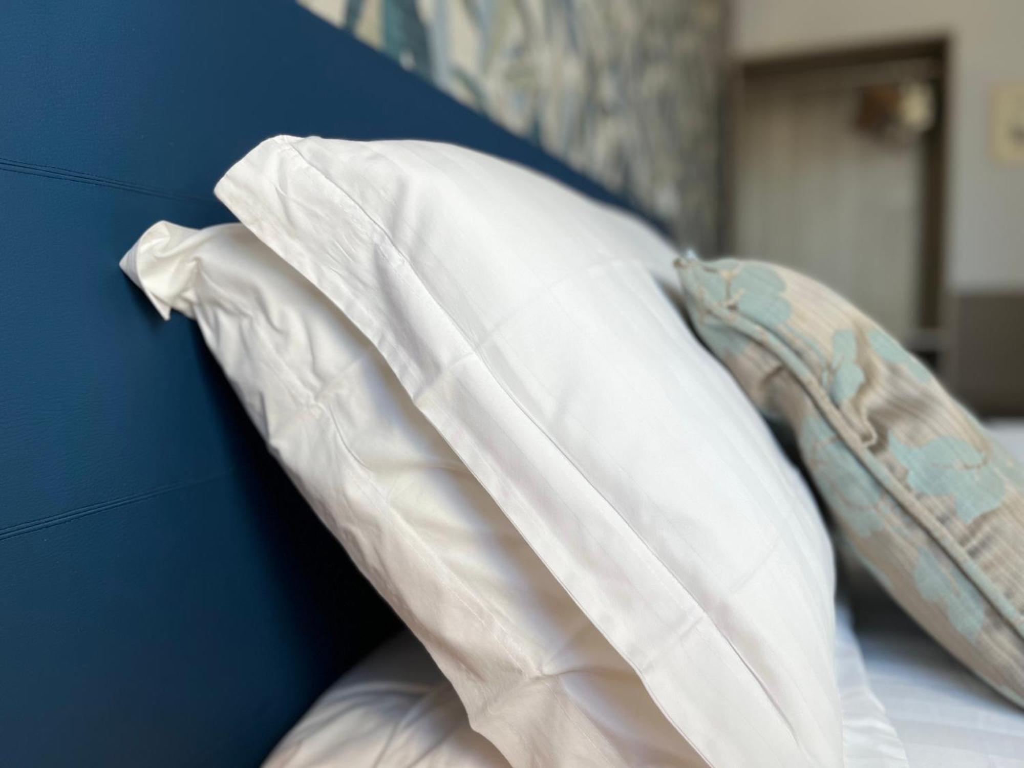 Porta Alla Croce Guest House 佛罗伦萨 外观 照片